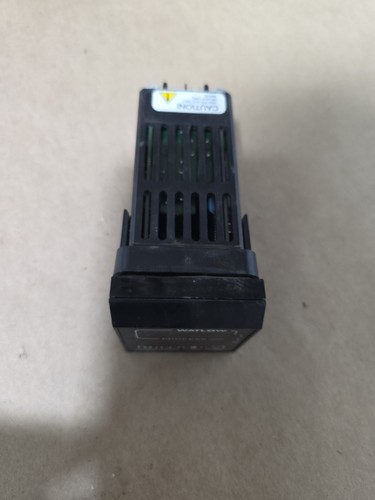 Watlow 965a 3da0 0000 - watlow, 965a-3da0-0000