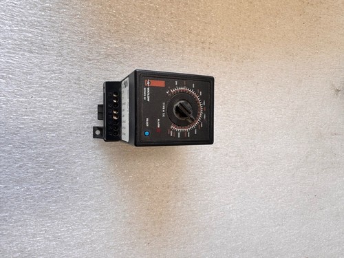 Watlow series temperature - watlow,