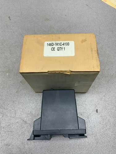 New box watlow - watlow, temperature