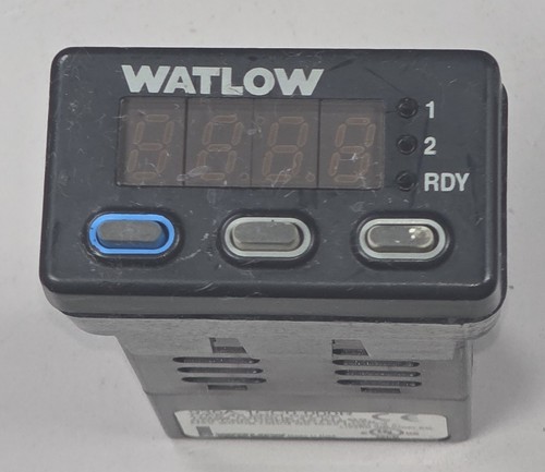 Watlow 935a 1cc0 000r - watlow, 935a-1cc0-000r