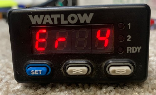 Watlow 935a 1cd0 000r - watlow, 935a-1cd0-000r