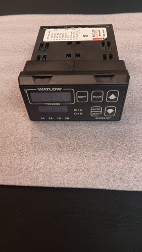 Watlow 997d 22cc - watlow, 997d-22cc-nrrg