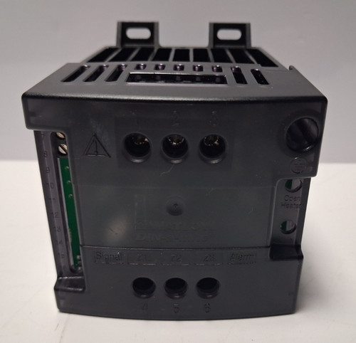 Watlow db30 60c0 0000 - watlow, db30-60c0-0000