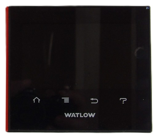 Watlow f4t1l1baa1c8aaa - watlow,