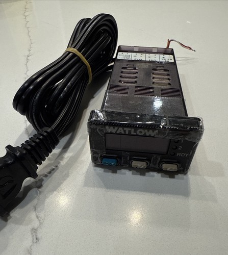 Watlow 935a 1cc0 - 935a-1cc0-000r, 100-240v