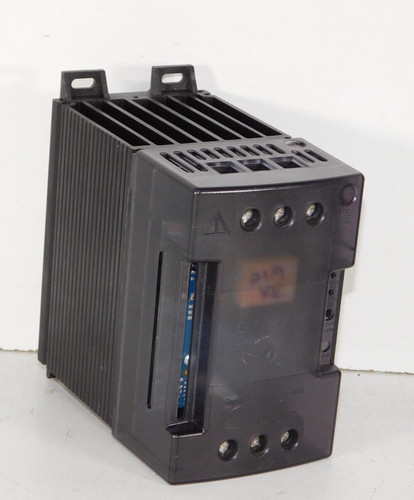New watlow dc10 24p0 0000 - new,