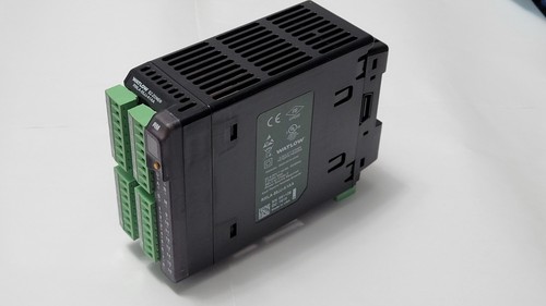Watlow zone rmla - watlow, ez-zone