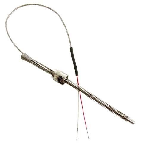 Watlow 11djsgb024d adjustable - watlow,
