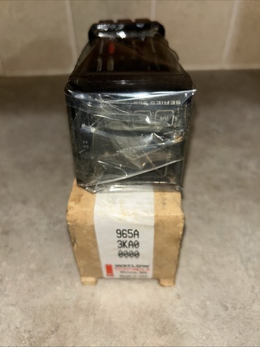Watlow 965a 3ka0 0000 - watlow, 965a-3ka0-0000