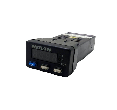 Watlow 935a 1cd1 000g - watlow, 935a-1cd1-000g