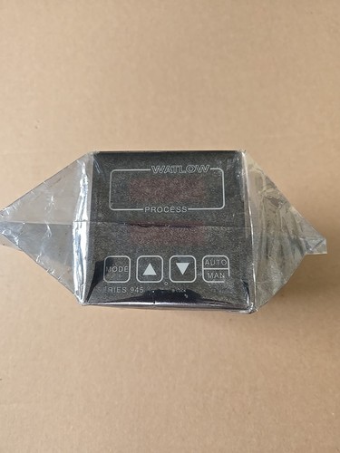 Watlow 945a 1fd0 - watlow, 945a-1fd0-a000