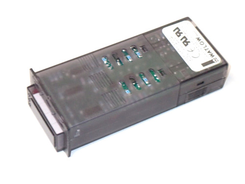 935c 1cc0 bd0r type watlow - type, 4